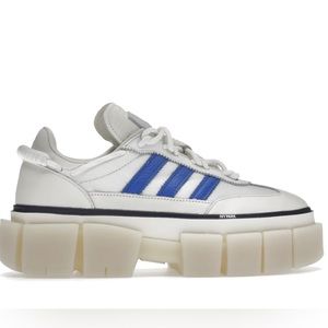 IVY PARK SUPER SLEEK CHUNKY